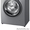 Стиральная машина Samsung WF1602YQR - Изображение #1, Объявление #1099480