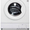 Стиральная машина LG F-10B8ND - Изображение #2, Объявление #1099381