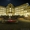 18 санатории курорта Сарыагаш - Изображение #5, Объявление #964922