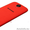 Lenovo S820 RED almaty #1098657