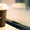 Купить кофе в зернах Paulig Vending Espresso Aroma - Изображение #2, Объявление #1112360