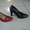 распродажа женской и мужской обуви - Изображение #3, Объявление #1107808