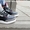 Продам Nike Air Jordans Retro 3 Black - Изображение #2, Объявление #1101015