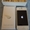 Оригинальные и оптовые Apple Iphone 5s, Samsung Galaxy S5 и IPad 4  ... - Изображение #2, Объявление #1102105