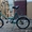 Велосипед Аист(зеленый) #1098300