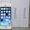 Новый: Apple iPhone 5S разблокирована / Samsung Galaxy S5 / Apple Macbook