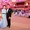 Свадебные танцы бальные танцы  - Изображение #1, Объявление #1098849