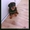 Продам самого красивого щенка ротвейлера - Изображение #2, Объявление #1100976