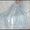 Нарядные платья для новорожденных - Изображение #2, Объявление #1109382