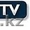 OTAU TV - спутниковое телевидение  - Изображение #1, Объявление #1099043
