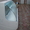 Продам витринный холодидьник - Изображение #5, Объявление #1104901
