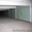Продам 8 подземных гаражей - Изображение #3, Объявление #1093973