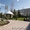 Квартиры и коттеджи на Иссык-куле, Новые оздоровительные комплексы - Изображение #1, Объявление #1103073