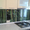Кухонный фартук из каленого стекла, с эффектом "3D".  - Изображение #2, Объявление #1106784