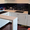 Кухонный фартук из каленого стекла, с эффектом "3D".  - Изображение #4, Объявление #1106784