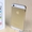 разблокированным Apple Iphone 5 с 64 Гб, 32 Гб, 16 Гб и Samsung Galaxy  - Изображение #1, Объявление #1103954