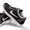  Nike Free 3.02 (copy classa A) - Изображение #4, Объявление #1109211