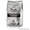 Купить кофе в зернах Paulig Vending Espresso Aroma #1112360