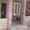 Продаем уютные таунхаусы в коттеджном городке на берегу Иссык-Куля, 50м от пляжа - Изображение #7, Объявление #1102341