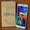 оптовая и розничная Apple iPhone 5s, Samsung Galaxy S5, S4 - Изображение #2, Объявление #1104373