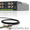 Система нелинейного видеомонтажа Grass Valley STORM Mobile BAYPE+PCIE EDIUS 6.0 #1106843