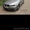 Продам BMW 530  #1104622