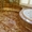 Продажа натурального камня (мрамор, гранит, оникс) . Слябы, плитка, мозаика - Изображение #2, Объявление #1116136