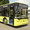 Новые автобусы Лаз город пригород - Изображение #2, Объявление #1117947
