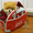 Эксклюзивные щенки карликового померанского шпица Мишки SHOW-Classa!!! - Изображение #8, Объявление #1122491