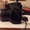 фотоаппарат Canon PowerShot SX30 IS - Изображение #3, Объявление #1125915