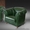 Кресла театральные,  мягкая мебель  от производителя #1113536