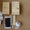 Продажа Brand New Apple IPhone 5s 64gb, Samsung Galaxy S5 - Изображение #2, Объявление #1124146