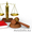 Юридические услуги и консультации в юредических спорах #1117608