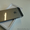 Apple  iPhone 5S 16 Гб всего за 85000 тенге - Изображение #2, Объявление #1119445