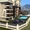 Квартиры 1+1 и 2+1 в Анталии с видом на горы. Рассрочка до 5 лет - Изображение #3, Объявление #1118977