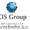 Юридическая Компания «CIS Group» #1122851