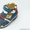 Сертифицированная детская обувь для профилактики плоскостопия - Изображение #2, Объявление #1120448
