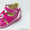 Сертифицированная детская обувь для профилактики плоскостопия - Изображение #1, Объявление #1120448
