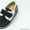 Сертифицированная детская обувь для профилактики плоскостопия - Изображение #3, Объявление #1120448