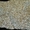 Природный камень сланец, песчанник, габро диабаз - Изображение #2, Объявление #1115525