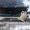 Mitsubishi Galant задний фонарь левый,  обшивки багажника сидан,  крышка запаски #1115283
