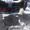 Mitsubishi Galant задний фонарь левый, обшивки багажника сидан, крышка запаски - Изображение #2, Объявление #1115283