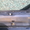 Mitsubishi Galant задний фонарь левый, обшивки багажника сидан, крышка запаски - Изображение #4, Объявление #1115283