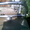 Subaru Legaсy, противотуманка левая, бочок расширительный, замок капота - Изображение #2, Объявление #1115288