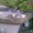 Subaru Legaсy, противотуманка левая, бочок расширительный, замок капота - Изображение #3, Объявление #1115288