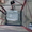 Грузовые подъёмники от ЧП "Медиа Лифтинг Компани" - Изображение #3, Объявление #1115864