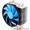 Продам новый Кулер - Deepcool GAMMAXX 300 - Изображение #2, Объявление #1118122