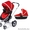 Детские коляски от лучших производителей - Изображение #1, Объявление #1125007