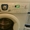 Телевизор, стиральная машина современные - Изображение #4, Объявление #1125449