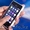 телефон nokia asha 501 dual sim продам - Изображение #1, Объявление #1123211